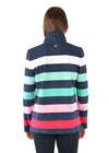 Lucy Stripe Rugby