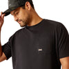 Rebar Cotton Strong Workhog T-Shirt