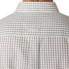 Wrinkle Free Olsen Classic Fit Shirt