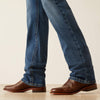 M7 Slim Travis Straight Leg Jeans