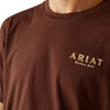 Ariat 'They Ain't Us' T-Shirt