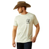 Ariat Drinking Buddies T-Shirt