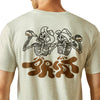 Ariat Drinking Buddies T-Shirt