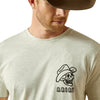 Ariat Drinking Buddies T-Shirt