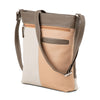 Paula Crossbody Bag
