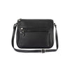 Sarah Crossbody Bag