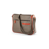 Sarah Crossbody Bag
