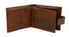 Men's John Wallet