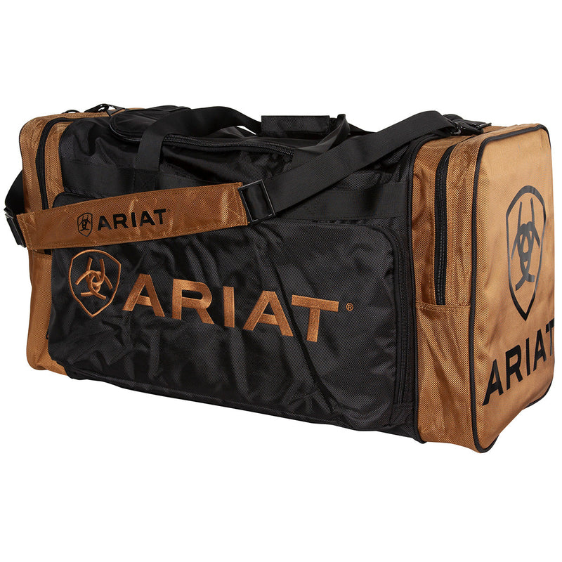 Gear Bag