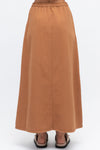Kaitlyn Midi Skirt