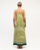 Nina Maxi Dress