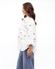 Bridget Collared Shirt