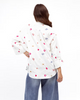 Bridget Collared Shirt