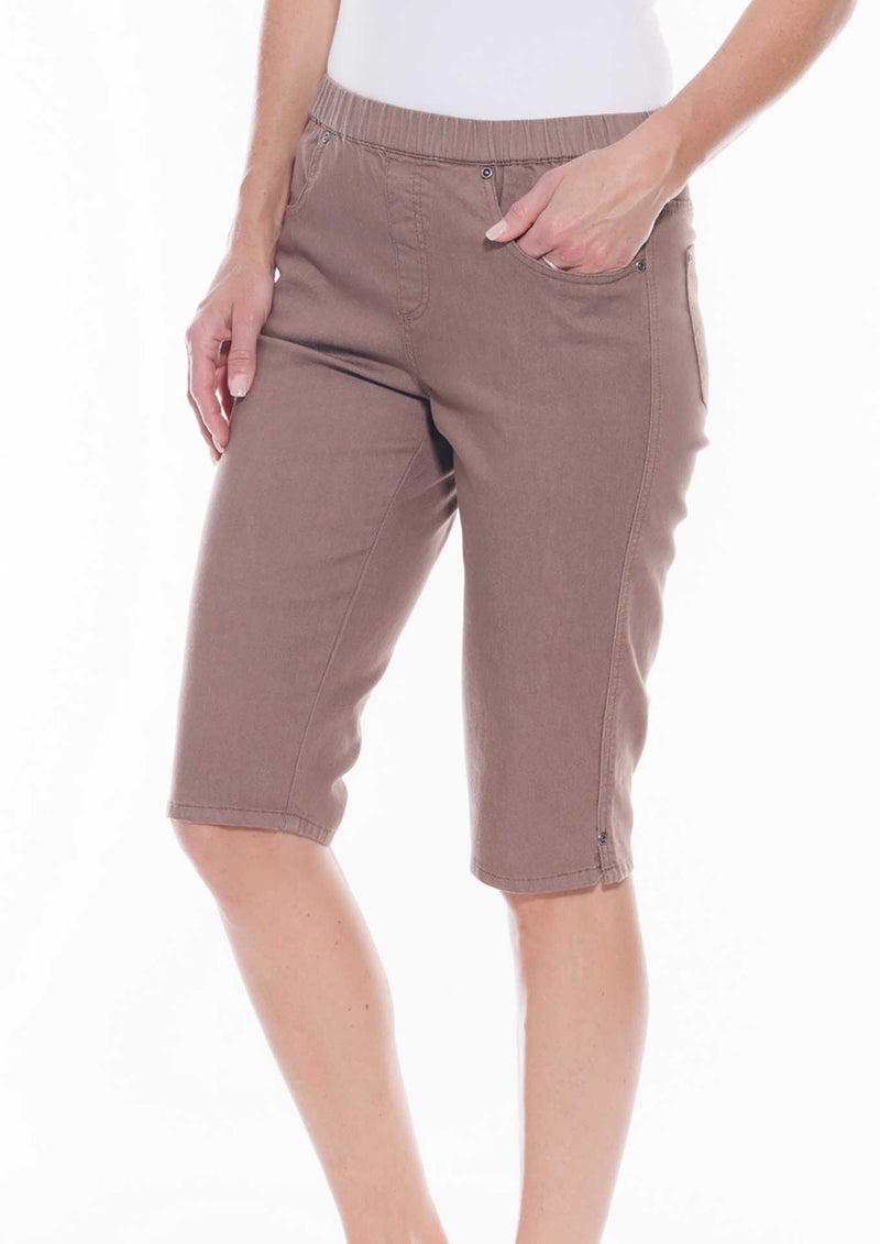 Leanne 3/4 Pant