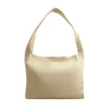 Blondie Hobo Bag - Cream
