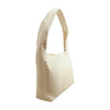 Blondie Hobo Bag - Cream
