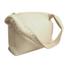 Blondie Hobo Bag - Cream