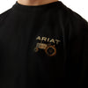 Ariat Gramps Tractor T-Shirt