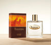 Mens Vaquero Eau De Cologne