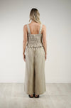 Renata Linen Pant