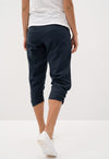 Castaway 3/4 Pant