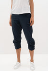 Castaway 3/4 Pant