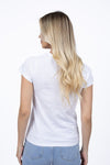Bene Tee -White