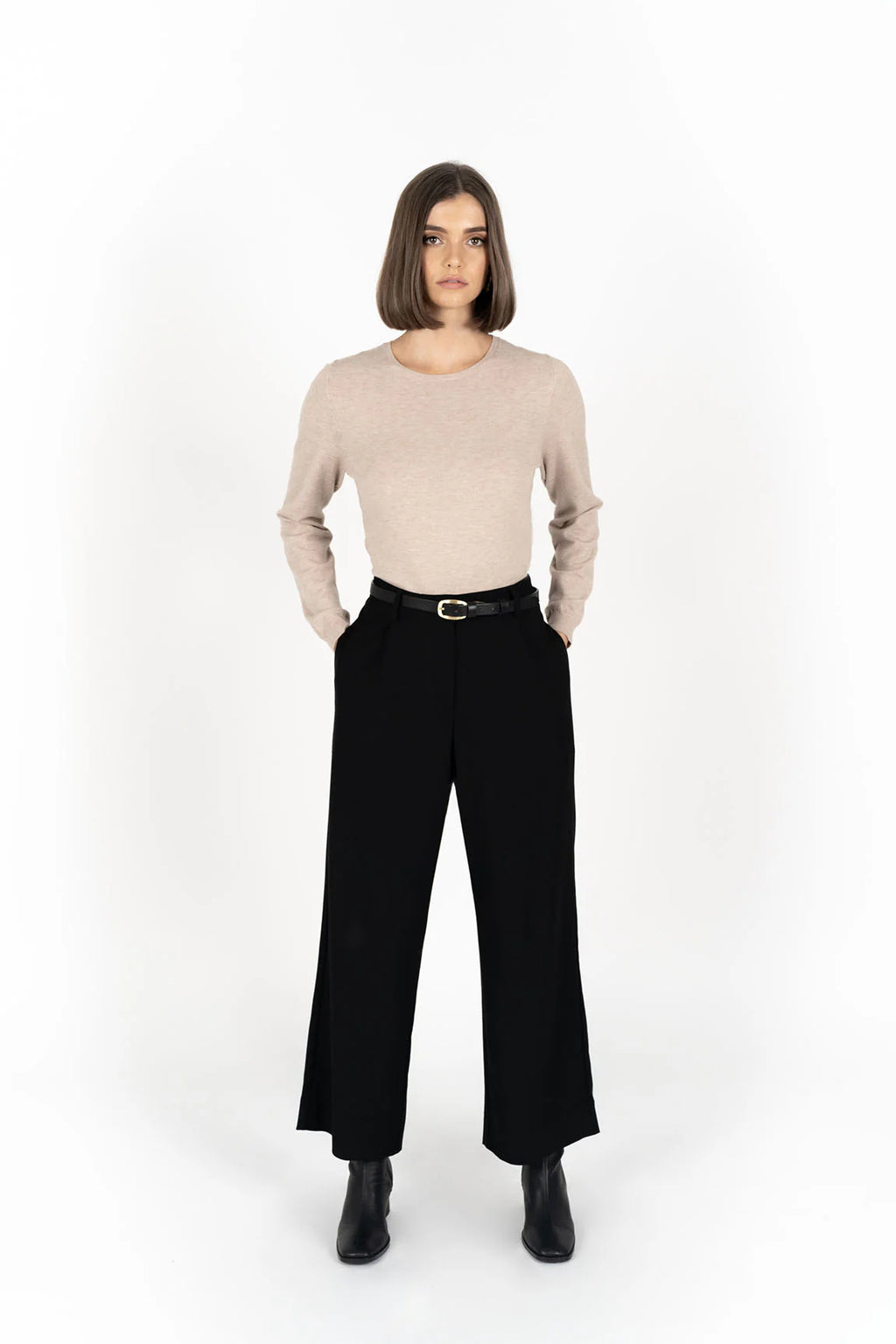 Cosmo Clothes Humidity Lifestyle