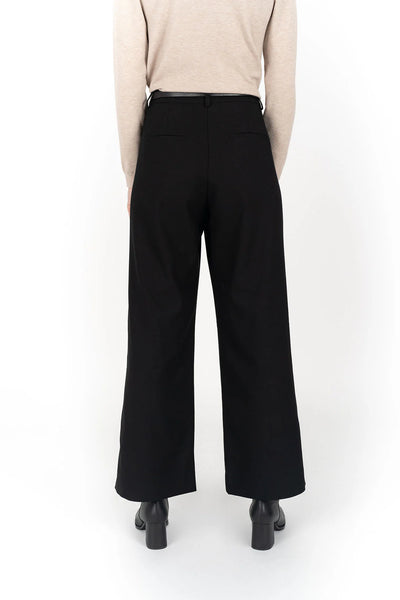 Cosmo Clothes Cosmo Pant – Vault Country Clothing