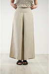 Renata Linen Pant