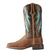 Women‘s VentTEK Ultra Western Boot