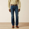 M8 Modern Samuel Slim Leg Jeans