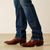 M8 Modern Samuel Slim Leg Jeans