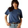 Sendero Second Rodeo T-Shirt