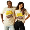 Sendero Slow Horses T-Shirt