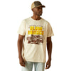 Sendero Slow Horses T-Shirt