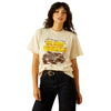 Sendero Slow Horses T-Shirt