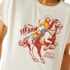 Sendero Yeehaw T-Shirt