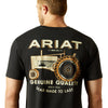 Ariat Gramps Tractor T-Shirt