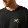 Ariat Gramps Tractor T-Shirt