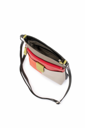 Kerry Shoulder Handbag - Vault Country Clothing