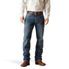 Ariat M2 Traditional Relaxed Truman Boot Cut