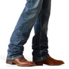 Ariat M2 Traditional Relaxed Truman Boot Cut