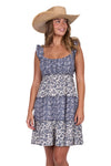 Women's Maisy SL Dress