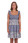 Women's Maisy SL Dress
