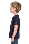 Boys Samual S/s Tee