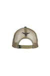 Kids Mason Trucker Cap