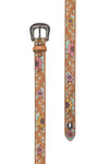 Kids Carleen Belt