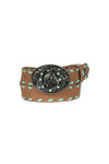 Kids Zana Belt
