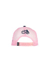 Kids Alesia Trucker Cap